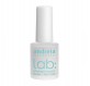 Andreia Professional Lab: Base + Top Coat Fortificante 10,5 ml